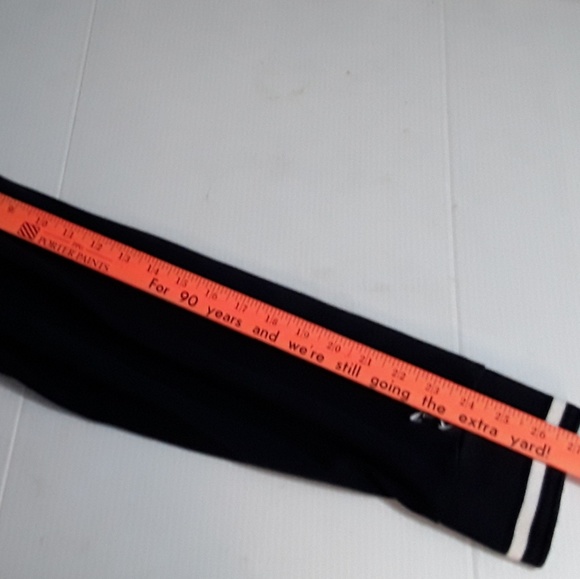 Ralph Lauren Polo Rugby Big Pony USA Shirt 2XL - Picture 6 of 7